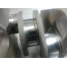 #J102 Crankshaft Standard For 11-13 Dodge Grand Caravan  3.6 05184249AB